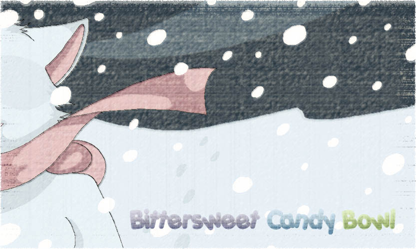 Candybooru image #7934, tagged with Chinatsu_(Artist) Lucy